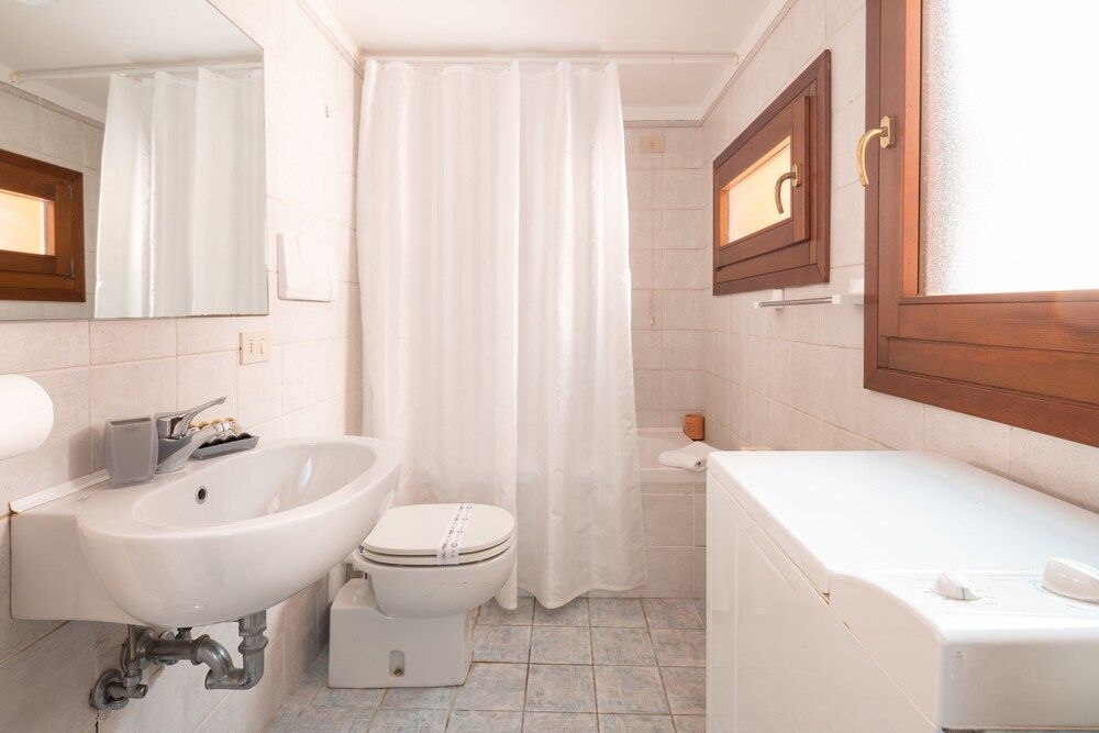 Maison Valentina Romantic Apartment, 2 Bedrooms 13