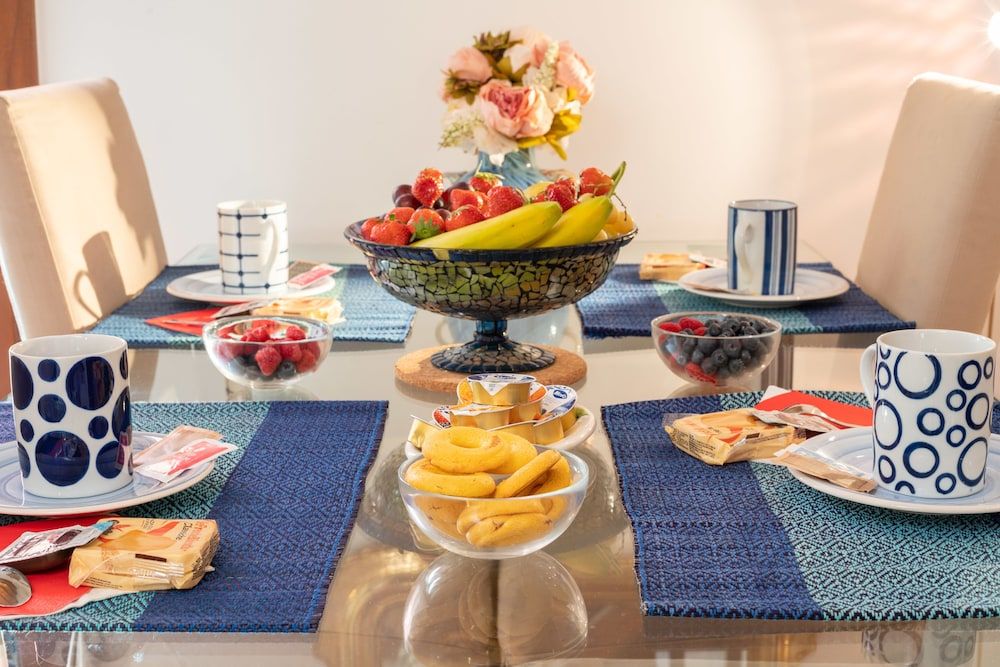 undefined Maison Valentina 5