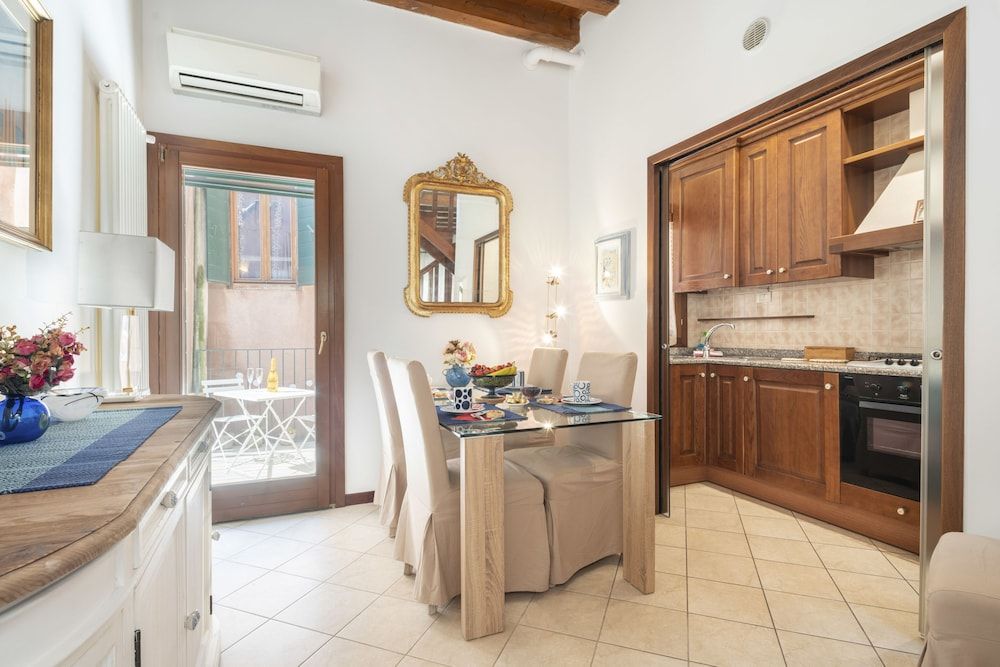 undefined Maison Valentina 6