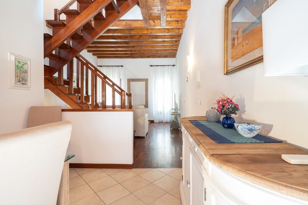 undefined Maison Valentina 8