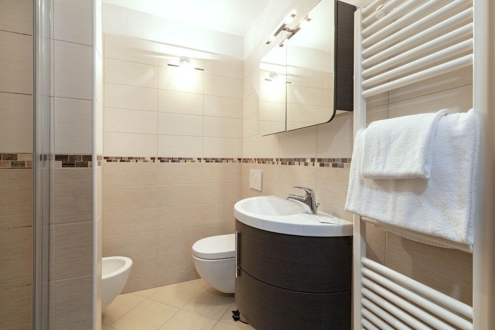 Guglie Design Apartments Guglie Design 1 - Appartamento 2 camere 7