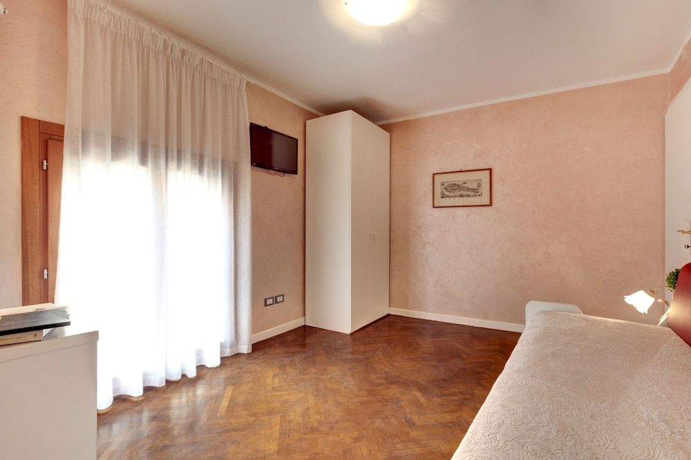 Guglie Design Apartments La Perla - Appartamento 2 camere 12