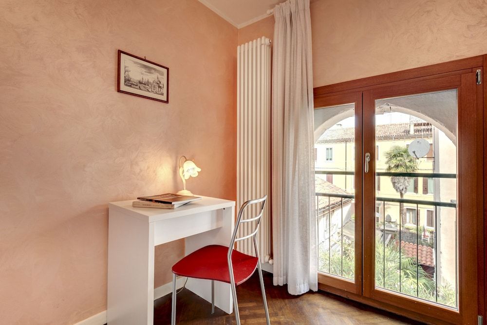 Guglie Design Apartments La Perla - Appartamento 2 camere 11