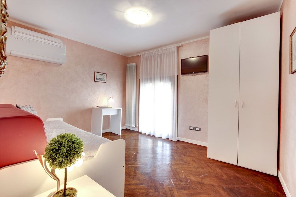 Guglie Design Apartments La Perla - Appartamento 2 camere 14