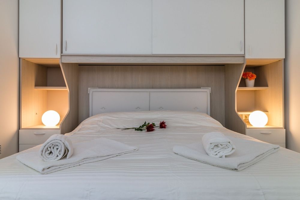 undefined The Love Hut by Santa Lucia Station 7