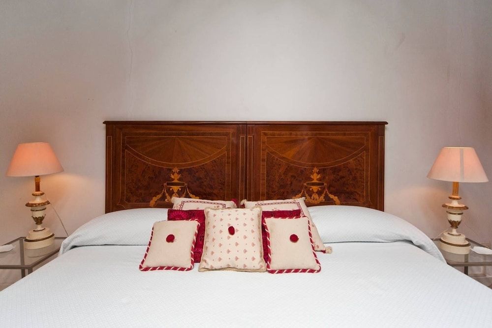 undefined San Marco Small 4