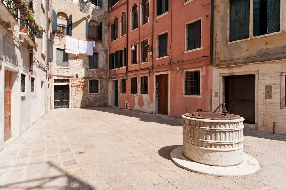 undefined San Marco Small 2