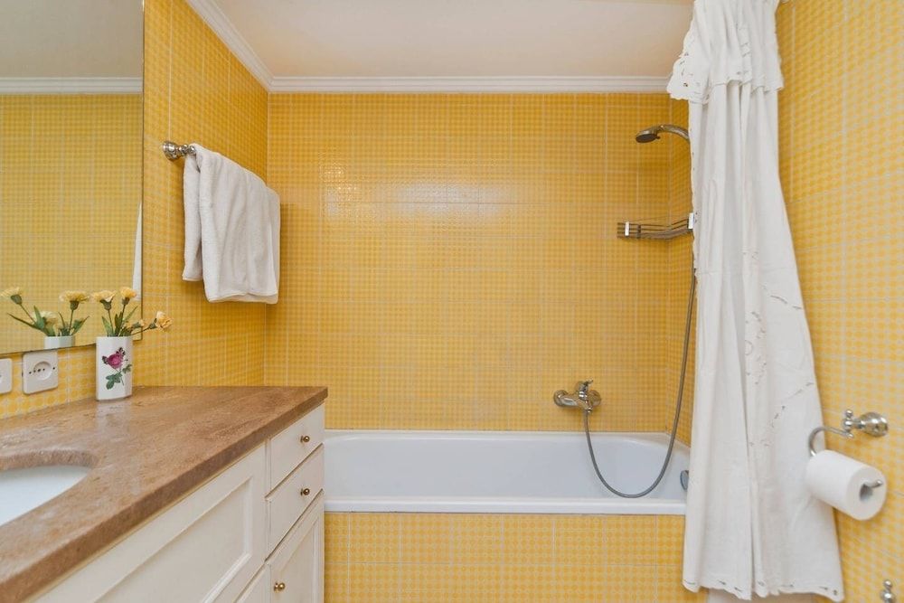 San Marco Small Apartment, 1 Bedroom 13