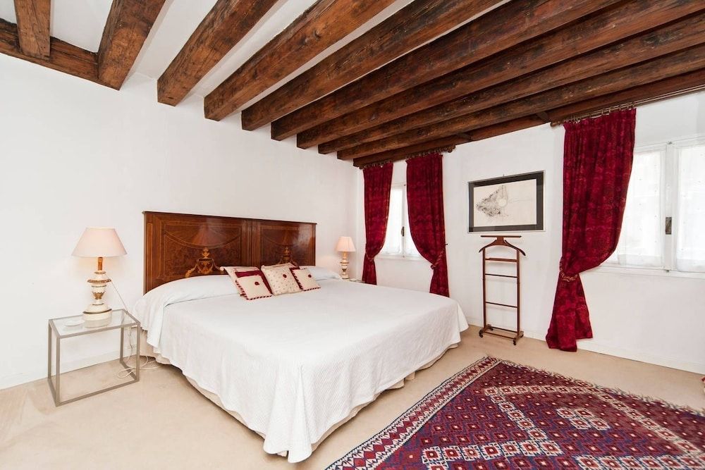 undefined San Marco Small 3