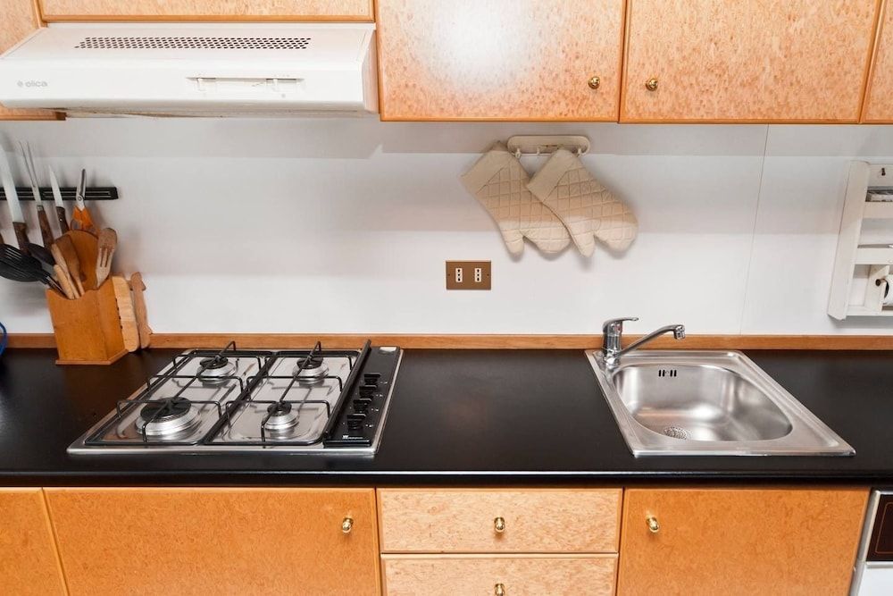 undefined San Marco Small 7