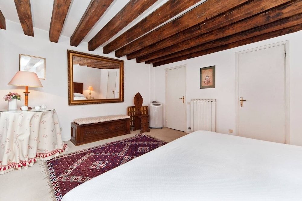 undefined San Marco Small 5