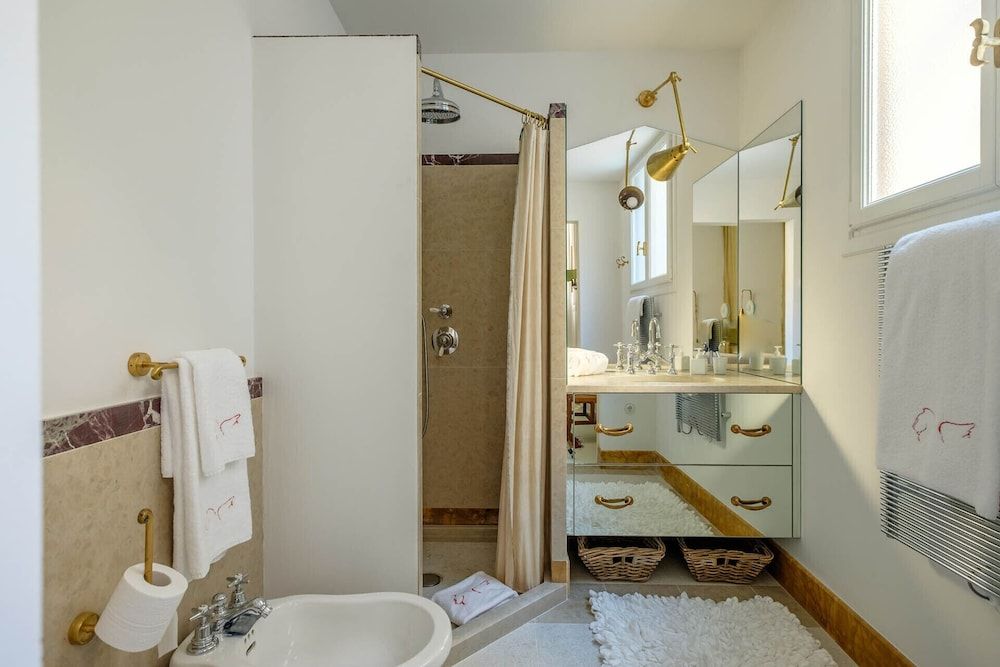 undefined Ca' del Ramo D'oro 7