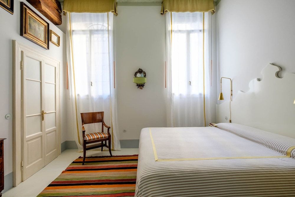 undefined Ca' del Ramo D'oro 4