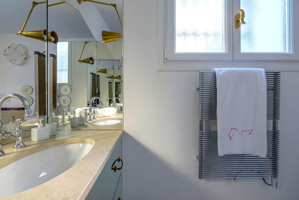 undefined Ca' del Ramo D'oro 5