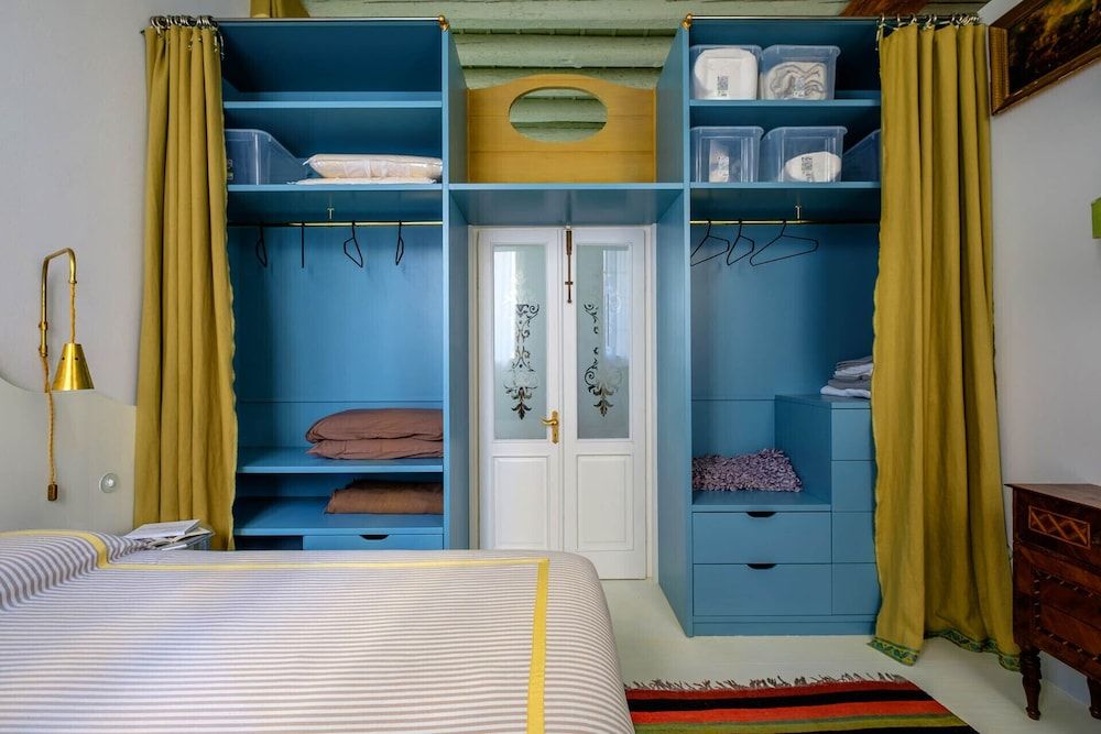 undefined Ca' del Ramo D'oro 8