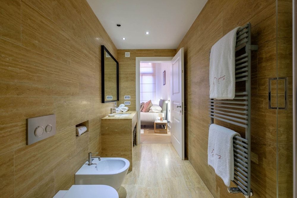 Massari Apartment, 2 Bedrooms 27