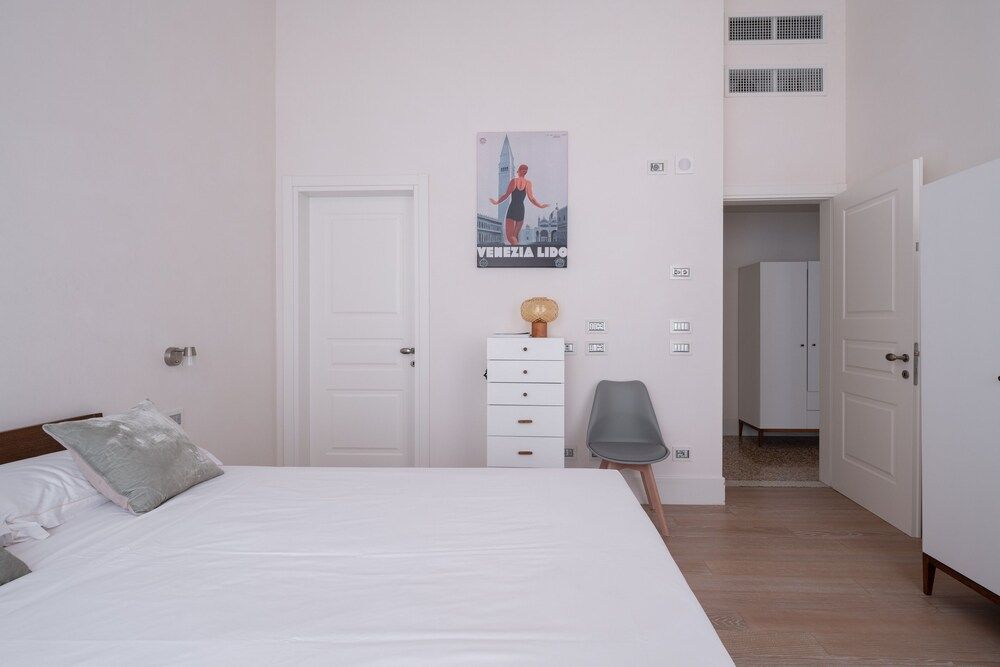 Massari Apartment, 2 Bedrooms 12