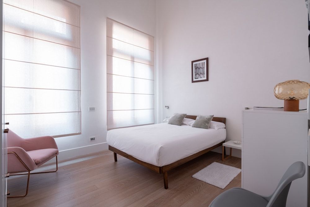 Massari Apartment, 2 Bedrooms 13