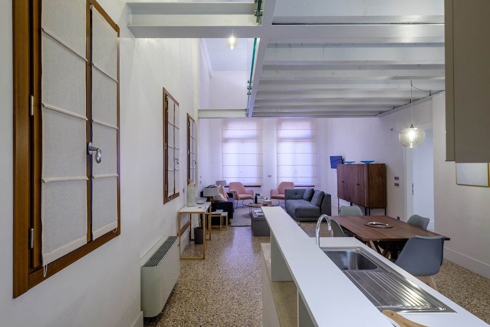 Massari Apartment, 2 Bedrooms 9