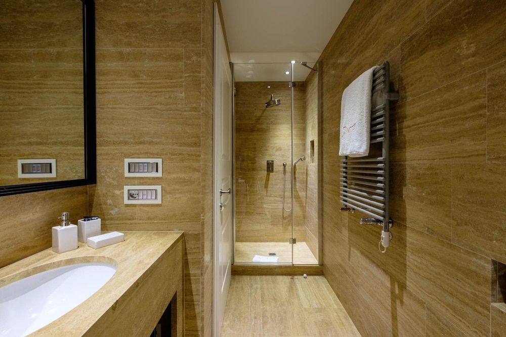 Massari Apartment, 2 Bedrooms 26