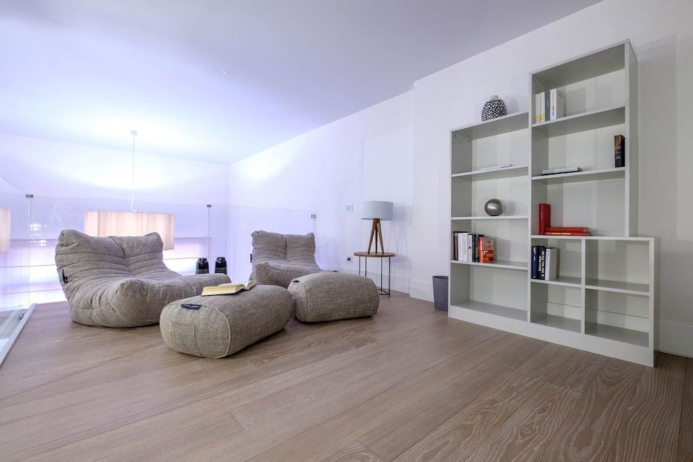 Massari Apartment, 2 Bedrooms 20