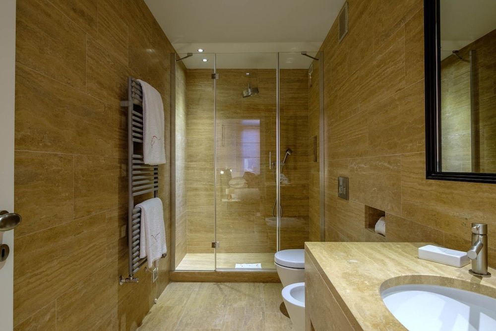 Massari Apartment, 2 Bedrooms 24