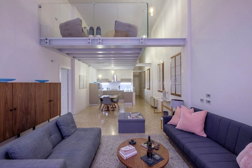 Massari Apartment, 2 Bedrooms 17