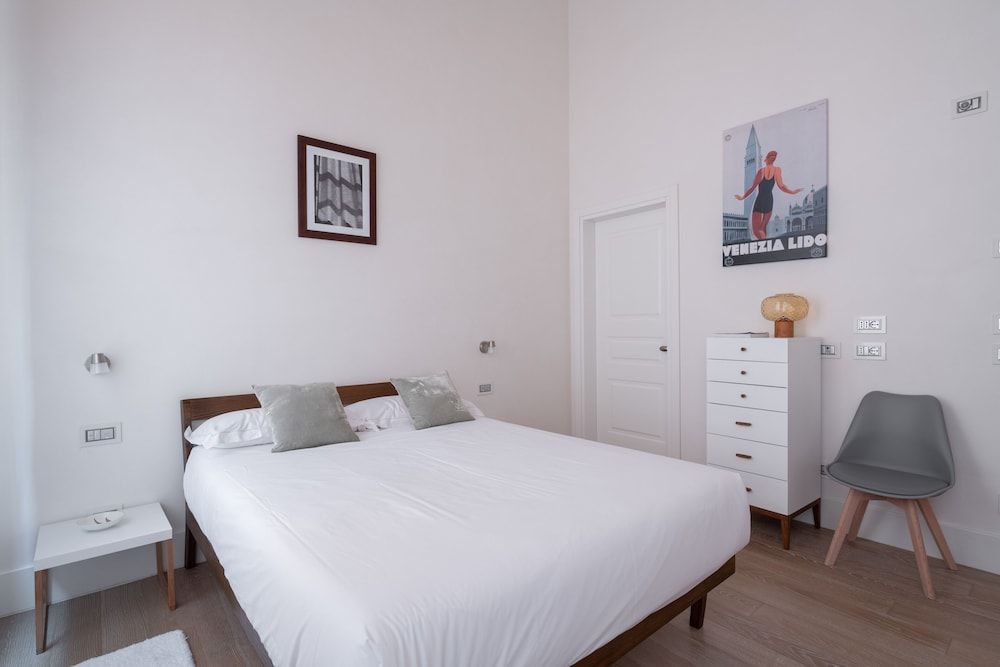 Massari Apartment, 2 Bedrooms 14