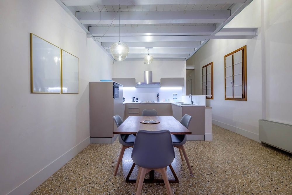 Massari Apartment, 2 Bedrooms 15