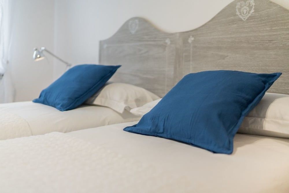 undefined Mansarda Magritte 10