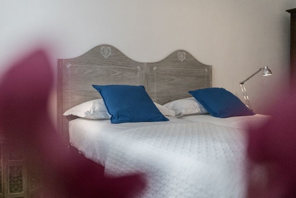 undefined Mansarda Magritte