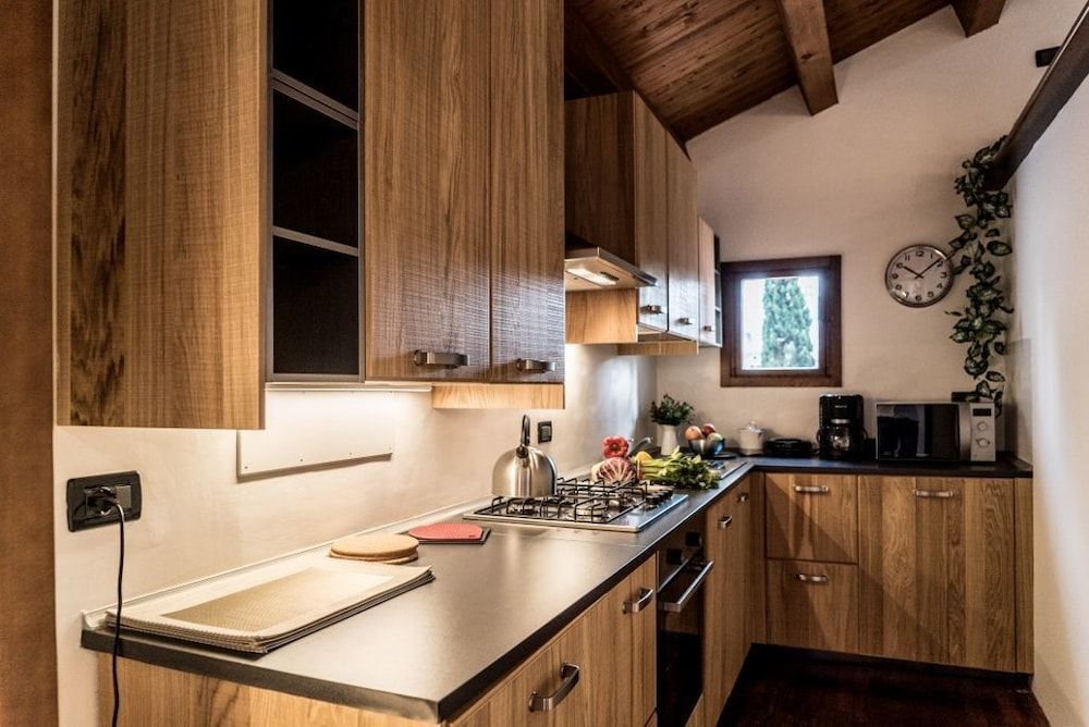 undefined Mansarda Magritte 4