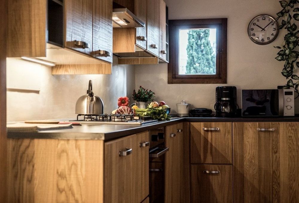 undefined Mansarda Magritte 5