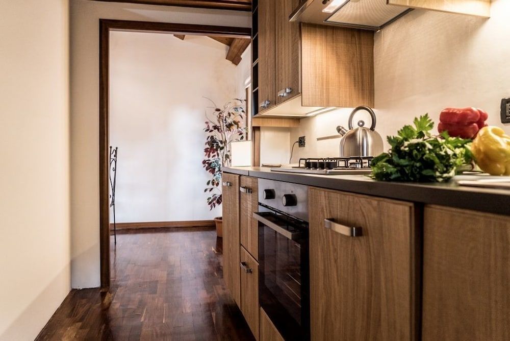 undefined Mansarda Magritte 3