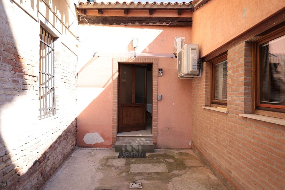 undefined Welc-oM Ca d'oro Venezia 2