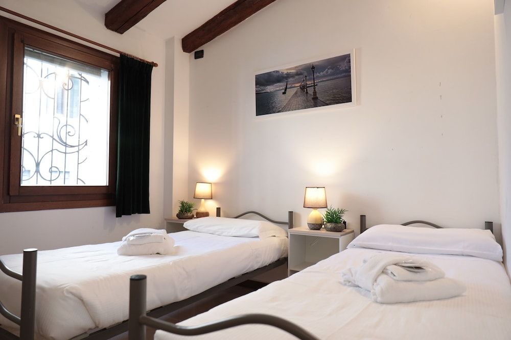 undefined Welc-oM Ca d'oro Venezia 6