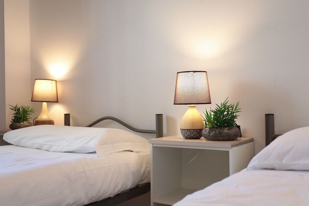 undefined Welc-oM Ca d'oro Venezia 3