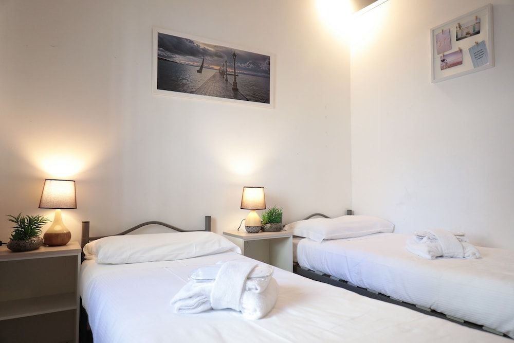 undefined Welc-oM Ca d'oro Venezia 7