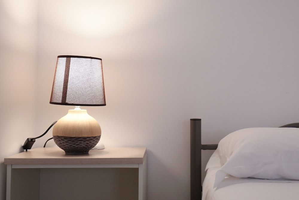 undefined Welc-oM Ca d'oro Venezia 8