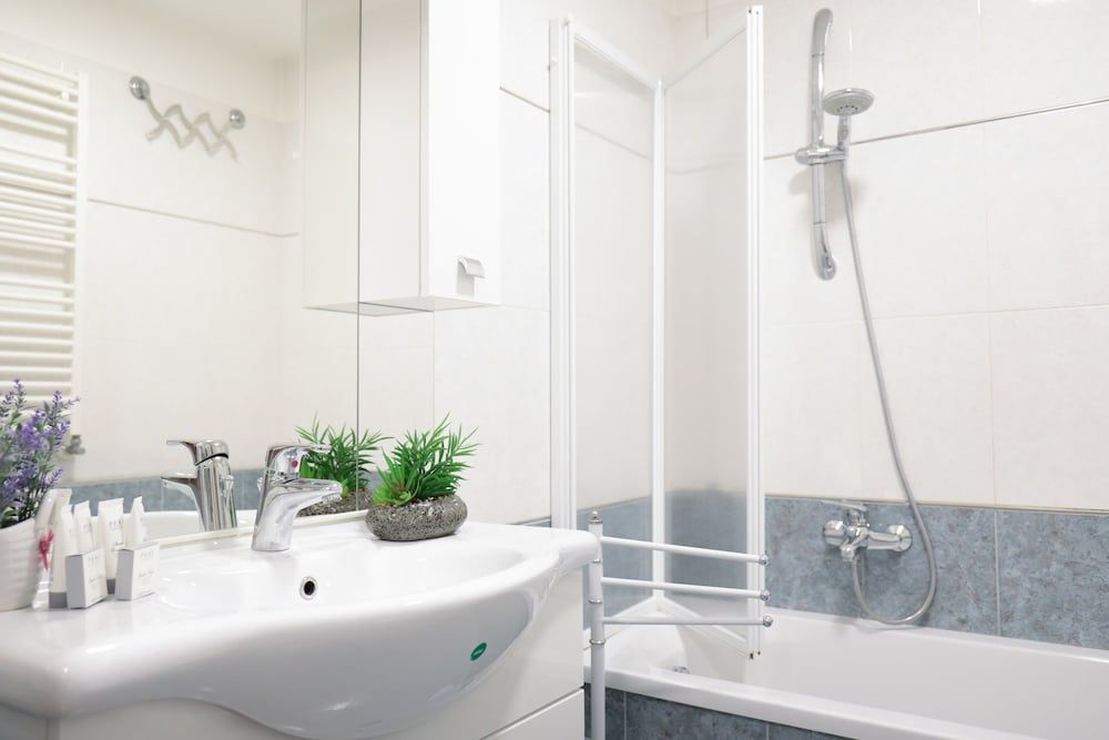 Welc-oM Ca d'oro Venezia Apartment, 2 Bedrooms 5