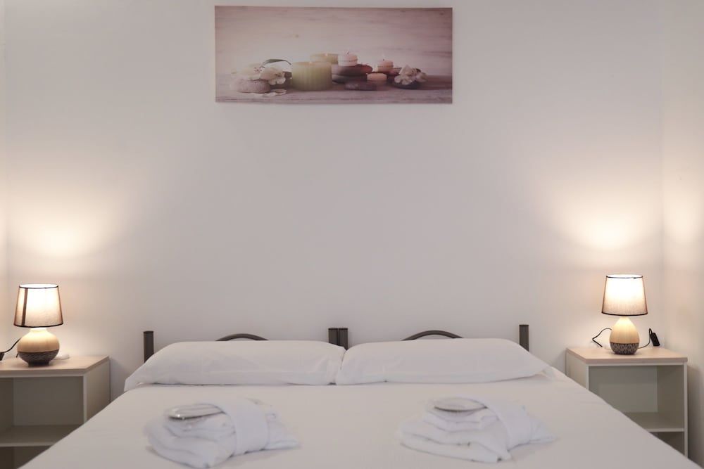 undefined Welc-oM Ca d'oro Venezia