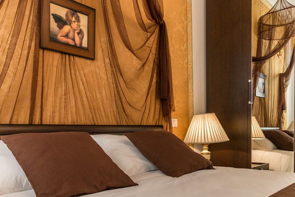 undefined Doge's Pantheon & St. Mark School 6