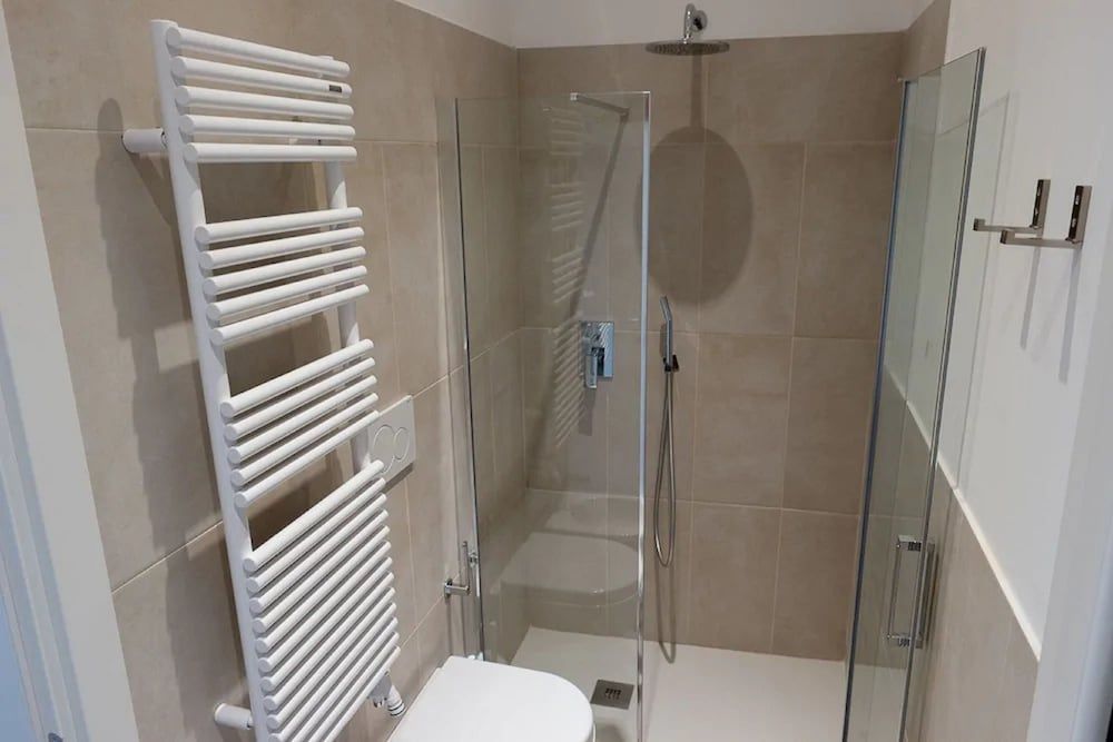 Ca' Dandolo Deluxe Apartment, 1 Bedroom 29