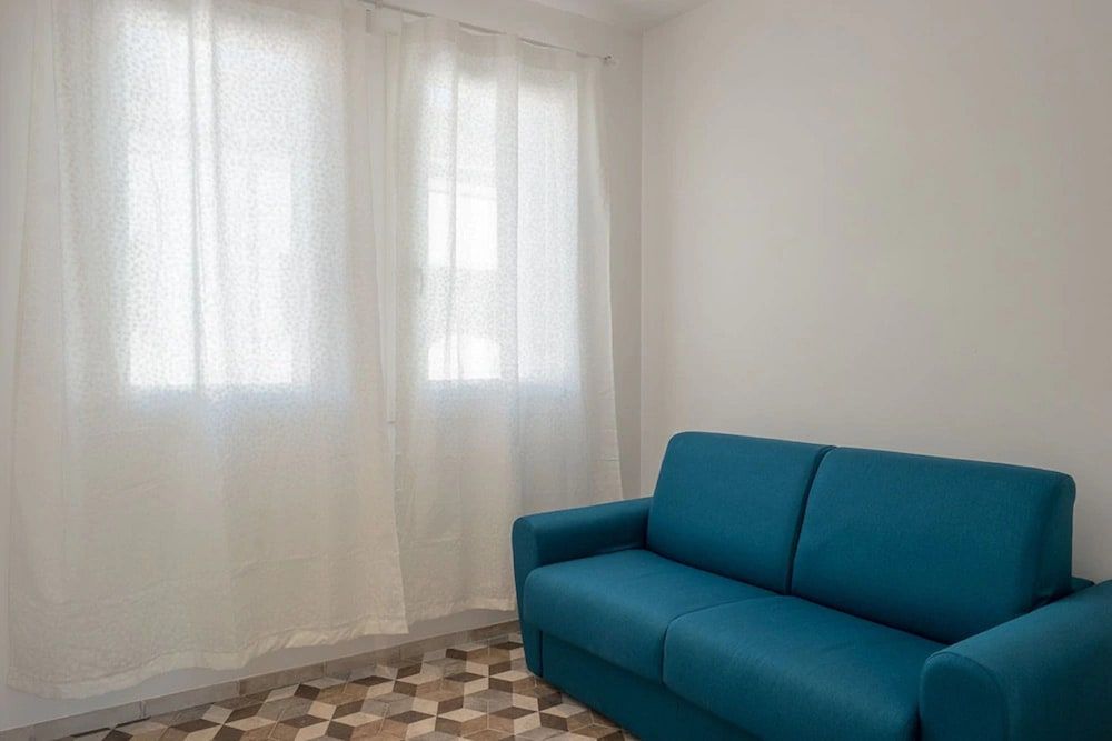 Ca' Dandolo Deluxe Apartment, 1 Bedroom 9