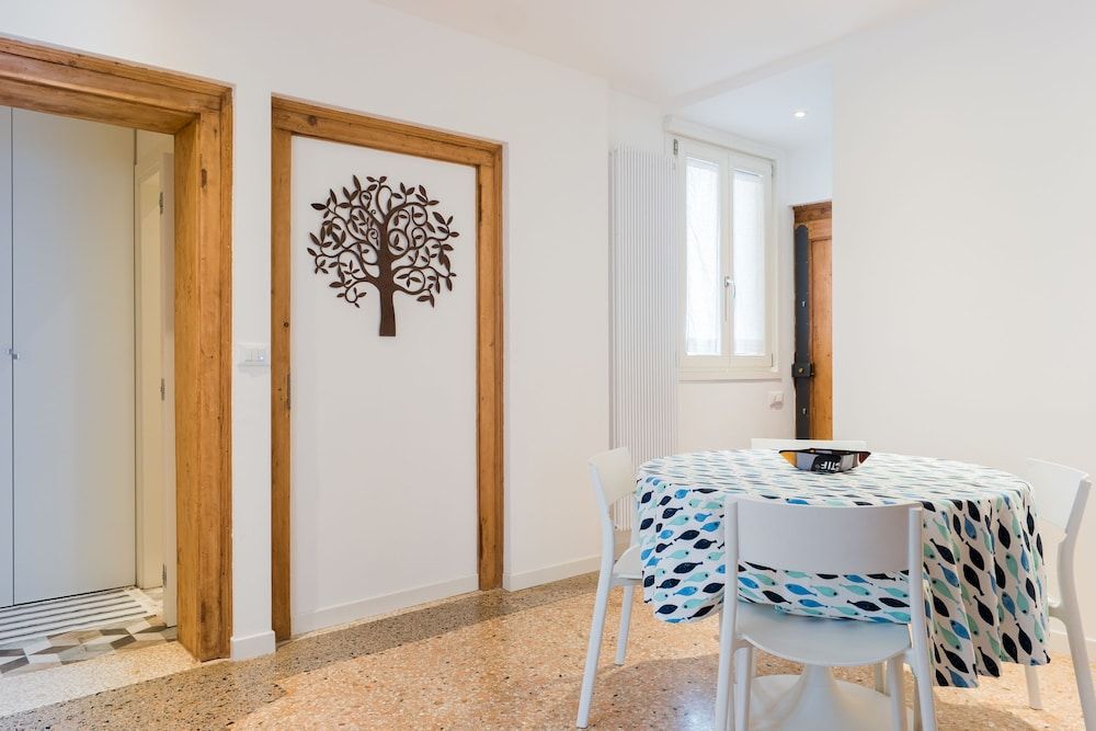 undefined Ca' Dandolo 10