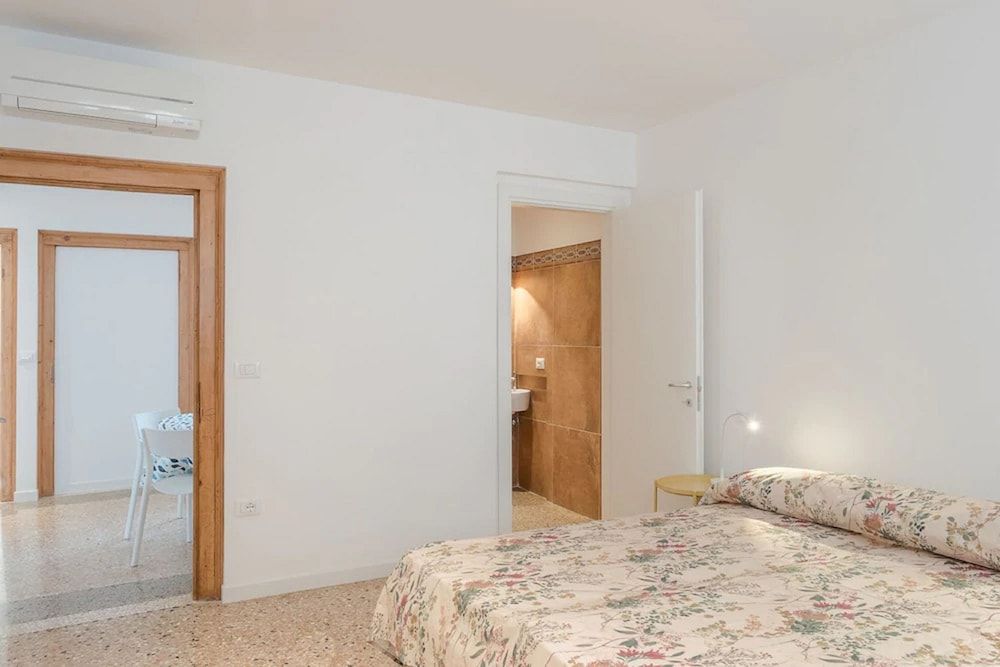 undefined Ca' Dandolo 9