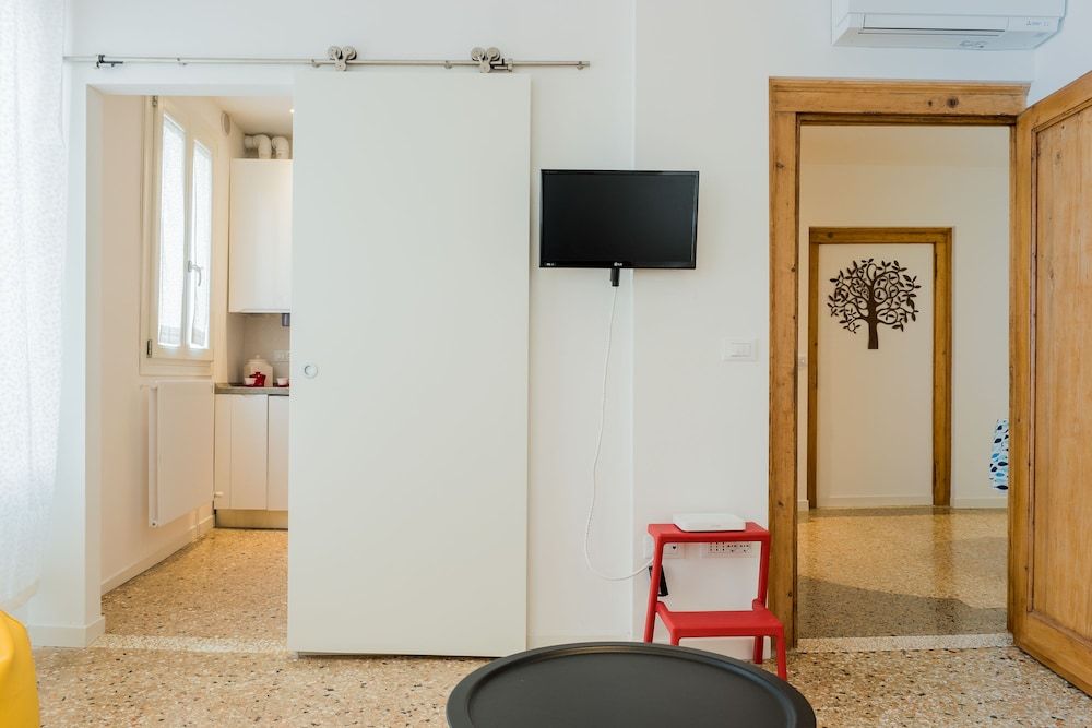 Ca' Dandolo Deluxe Apartment, 1 Bedroom 20