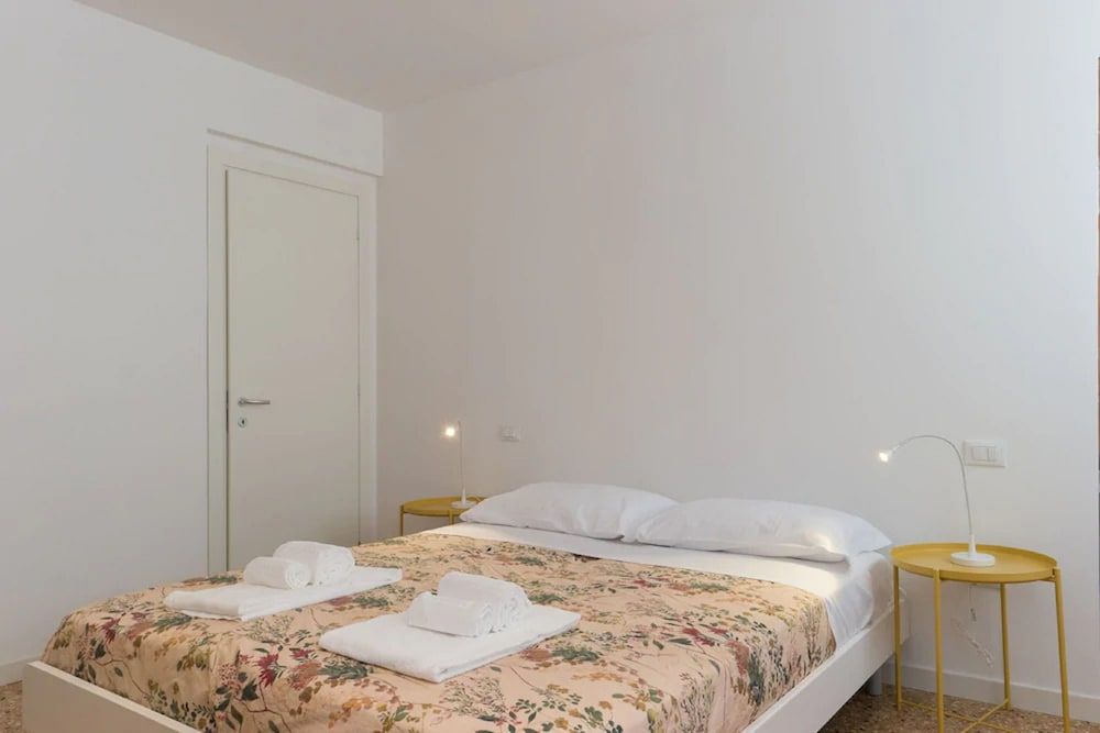 undefined Ca' Dandolo 4