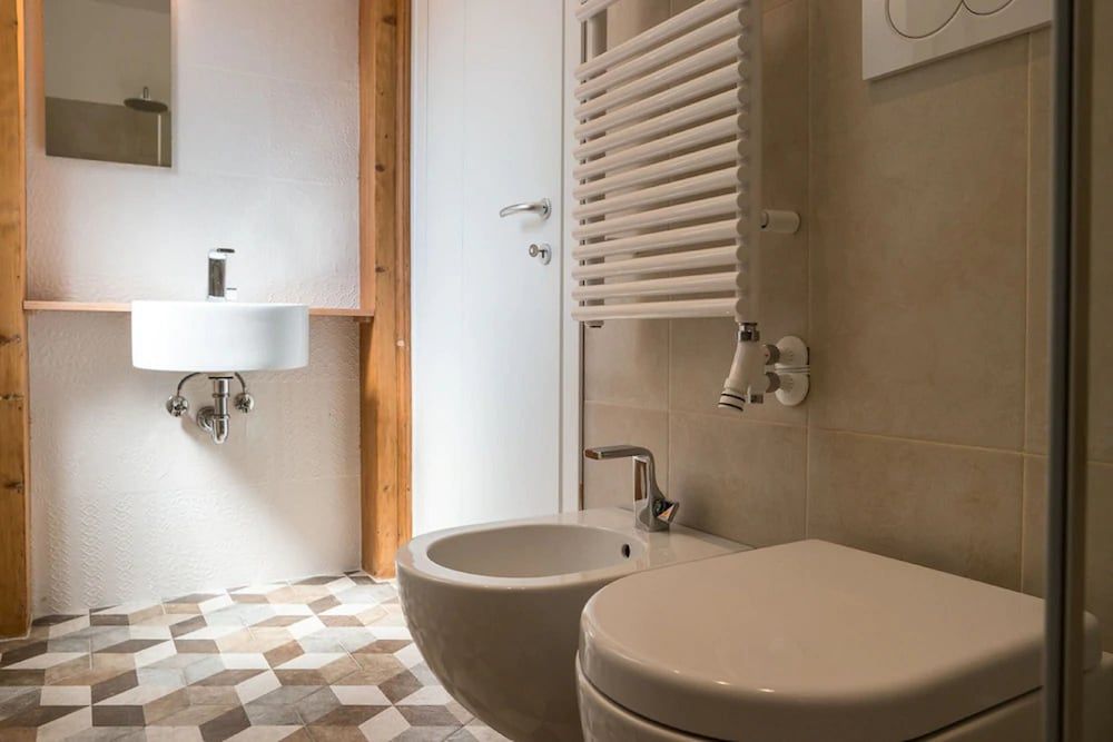 Ca' Dandolo Deluxe Apartment, 1 Bedroom 28