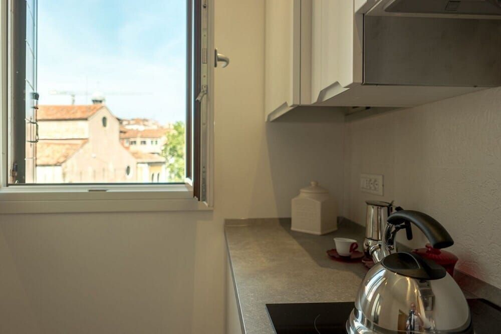 Ca' Dandolo Deluxe Apartment, 1 Bedroom 27